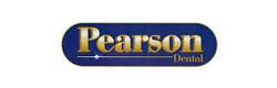 Pearson-Dental-Supply