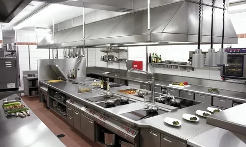 commercial-kitchen-equipments-500x500