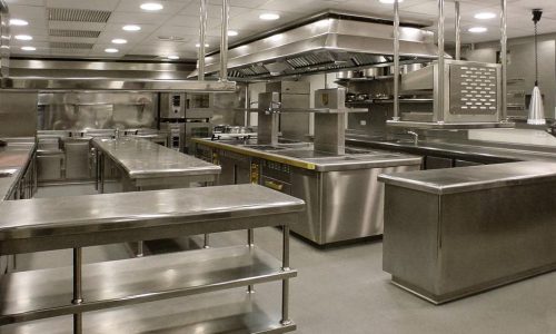 stainless-steel-itchen
